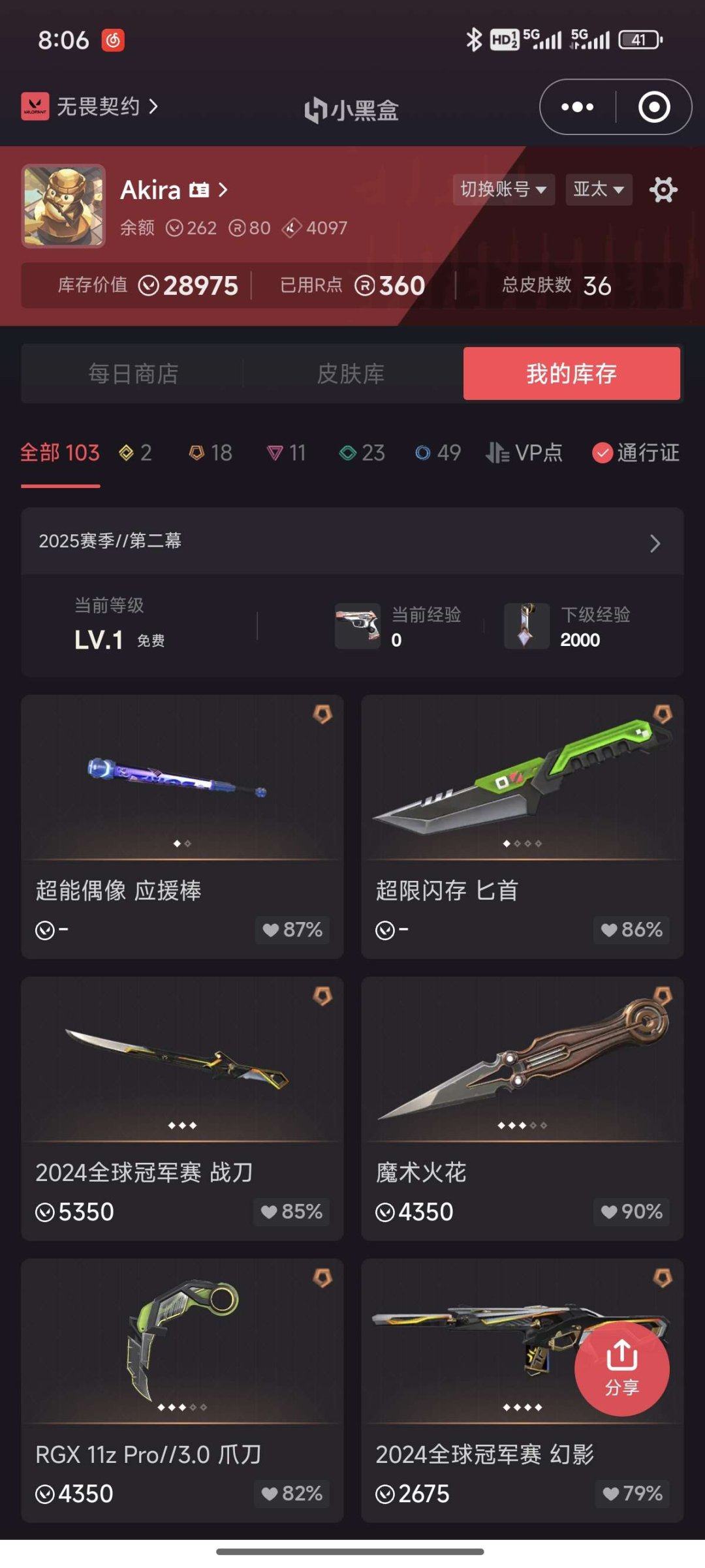 有无初邮: 有初邮不出售 亮点: 24冠军套