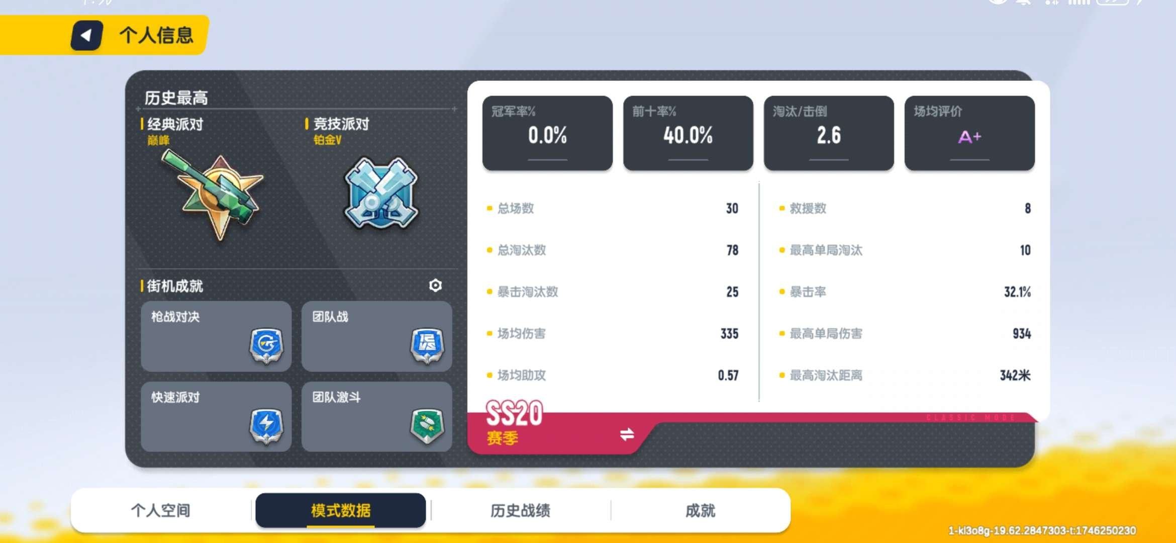 亮点: 皮肤多