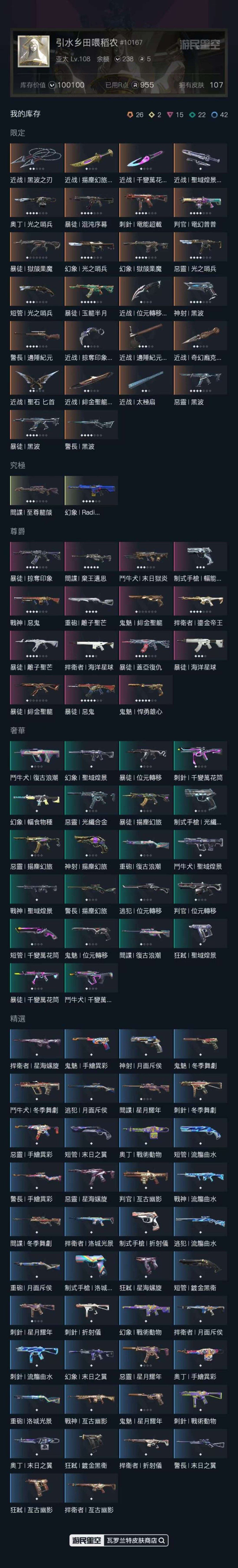有无初邮: 有初邮不出售 亮点: 毕业成品号