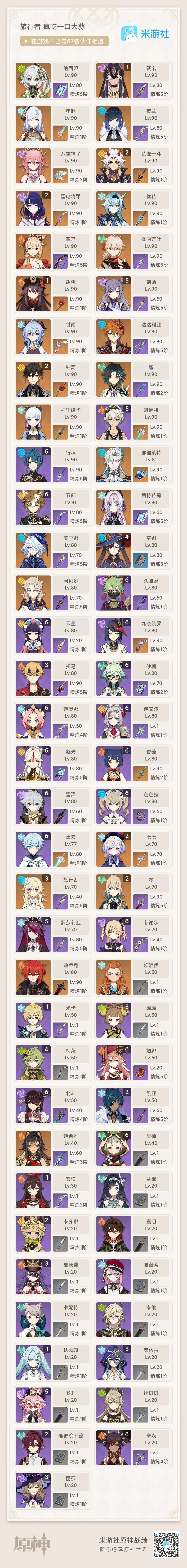 邮箱: 送普通Q邮 总黄数: 66 冒险等...