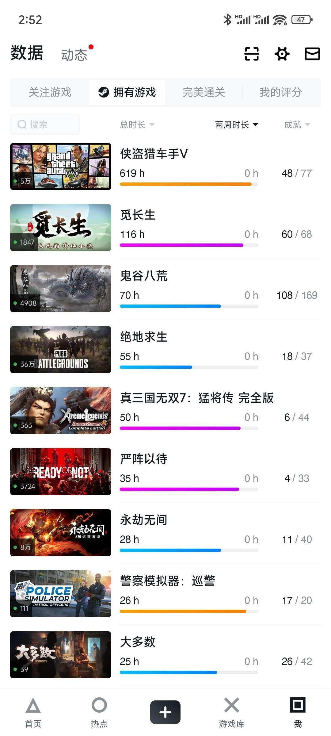 亮点: 没时间也不想玩了，初邮换绑出售，g...