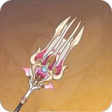 香韵奏者