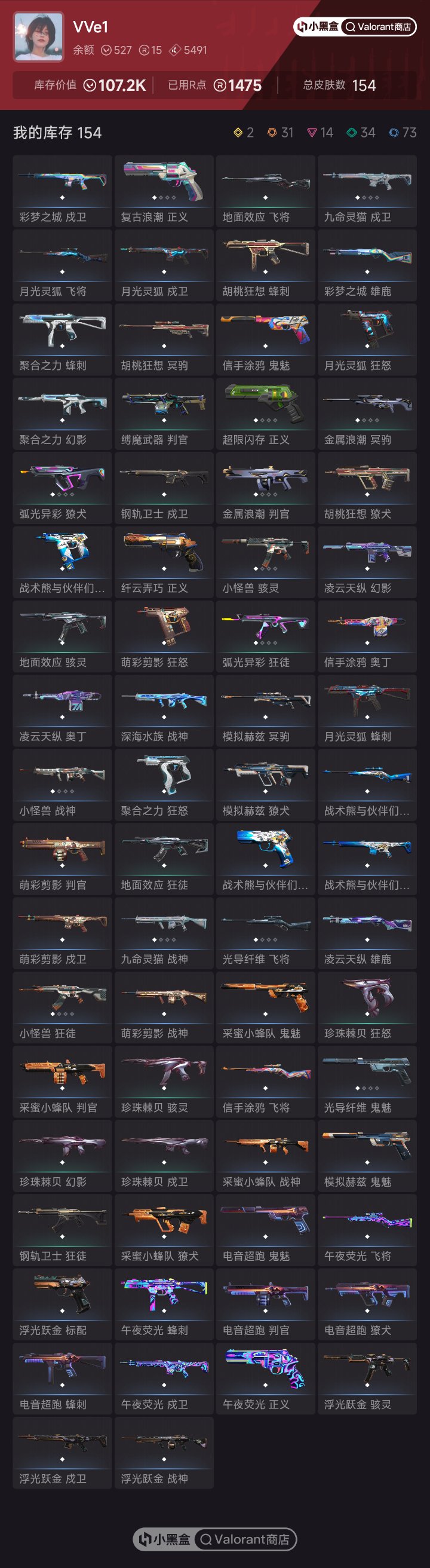有无初邮: 有初邮不出售 亮点: 近战武器...