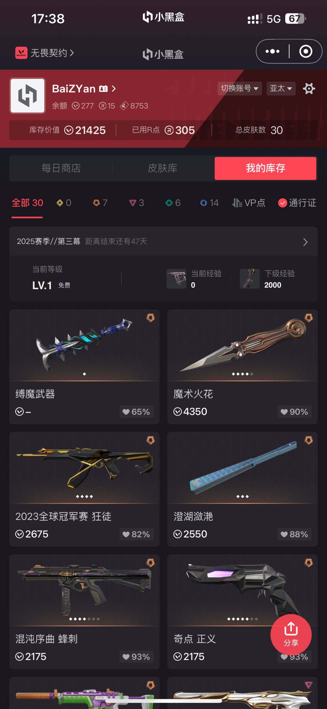有无初邮: 有初邮不出售 亮点: 电工钳，...