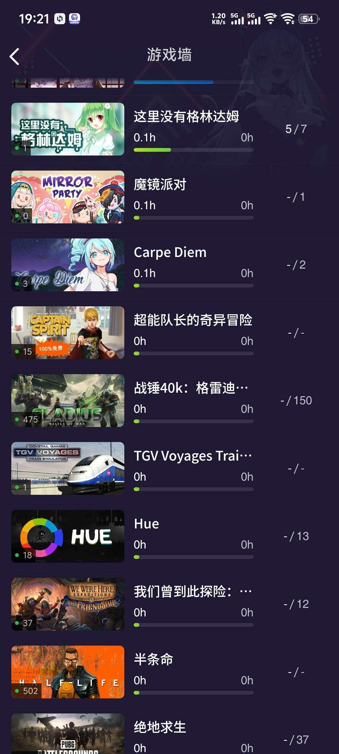 亮点: 幻兽帕鲁，地平线四终极版，地平线五...