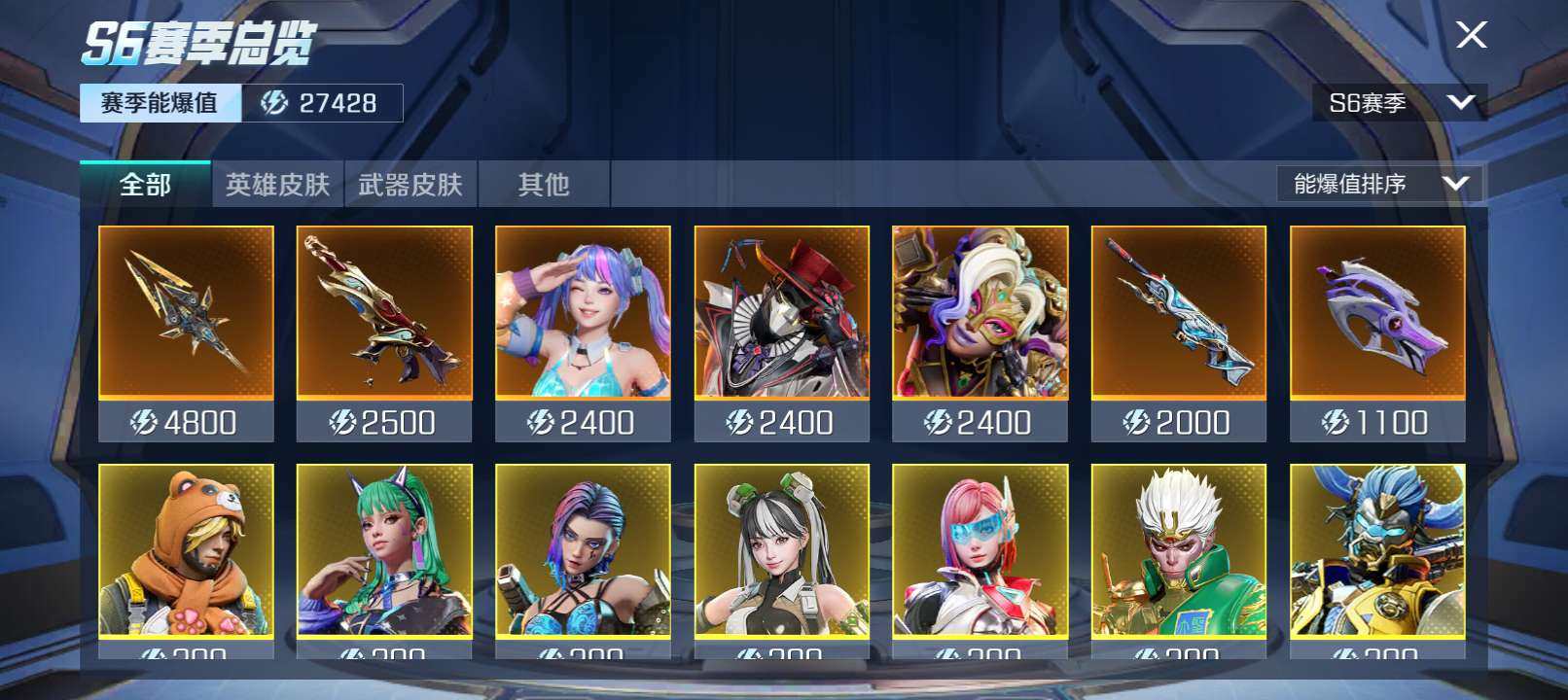 实名: 可修改 亮点: 有宝子想要的找我买