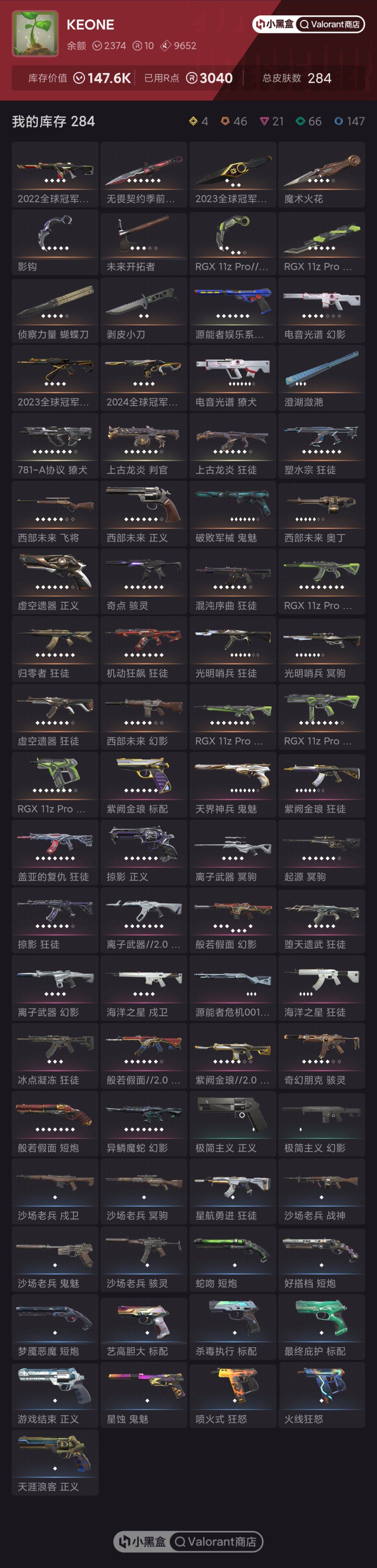 有无初邮: 有初邮不出售 亮点: 几乎都是...