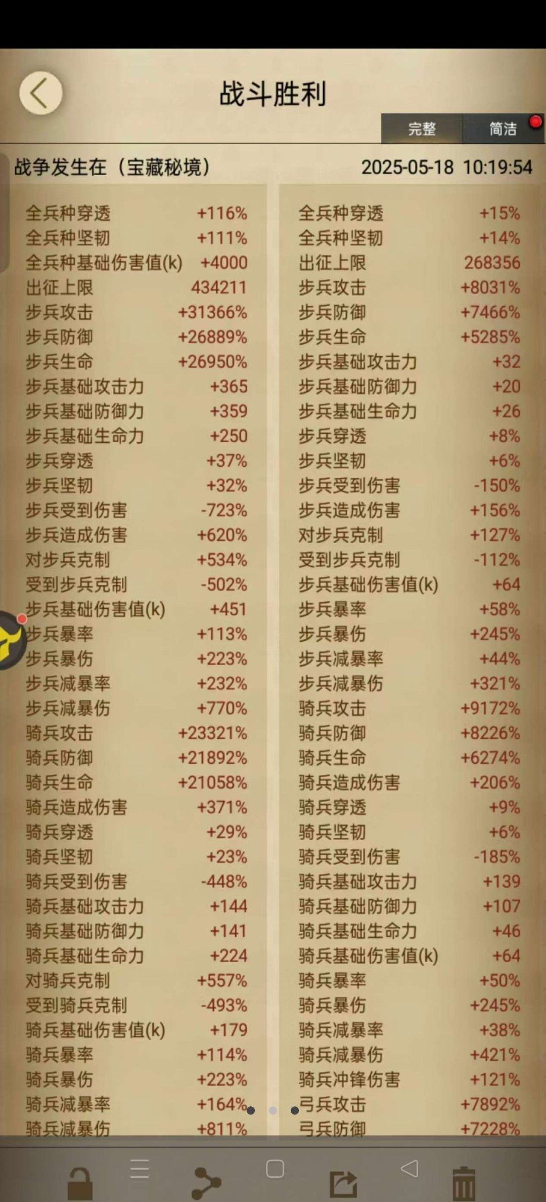 亮点: 属性高，有性价比