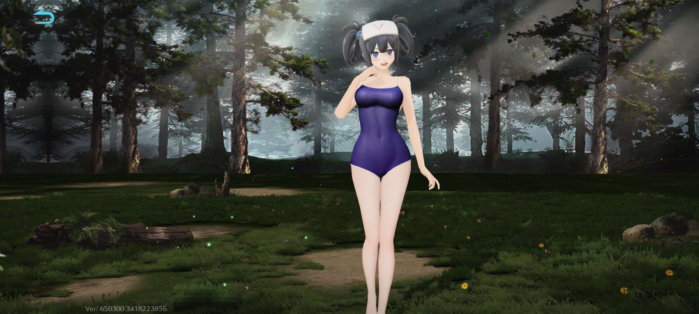 账号类型: 手机账号 换绑冷却: 无冷却 ...