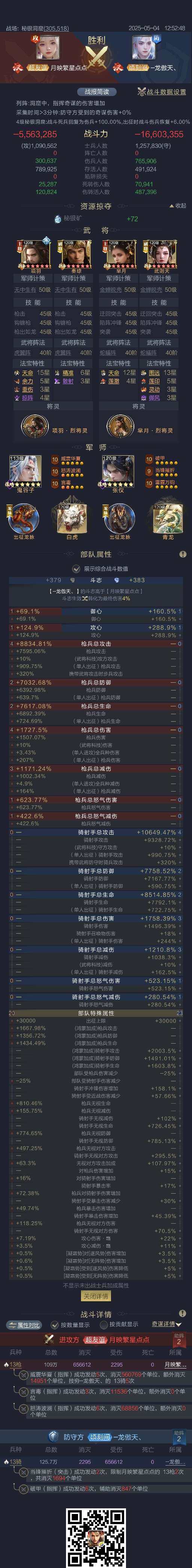 实名: 可修改 亮点: 互通156区/兵种...