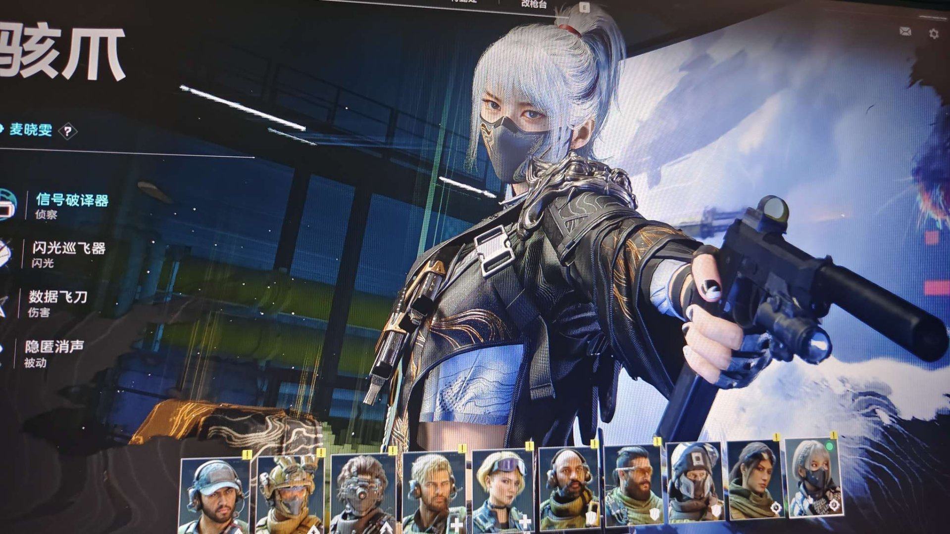 亮点: 红皮有红狼的，还有麦小文的红皮，还...