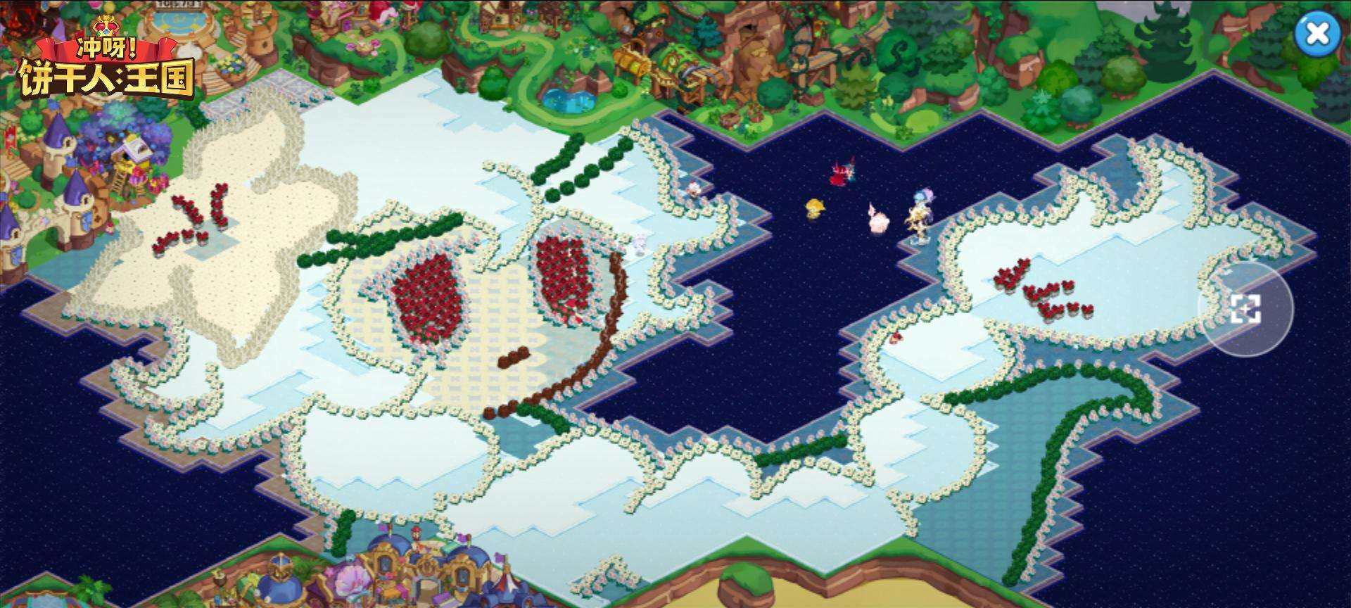 实名: 可修改 亮点: 开服号