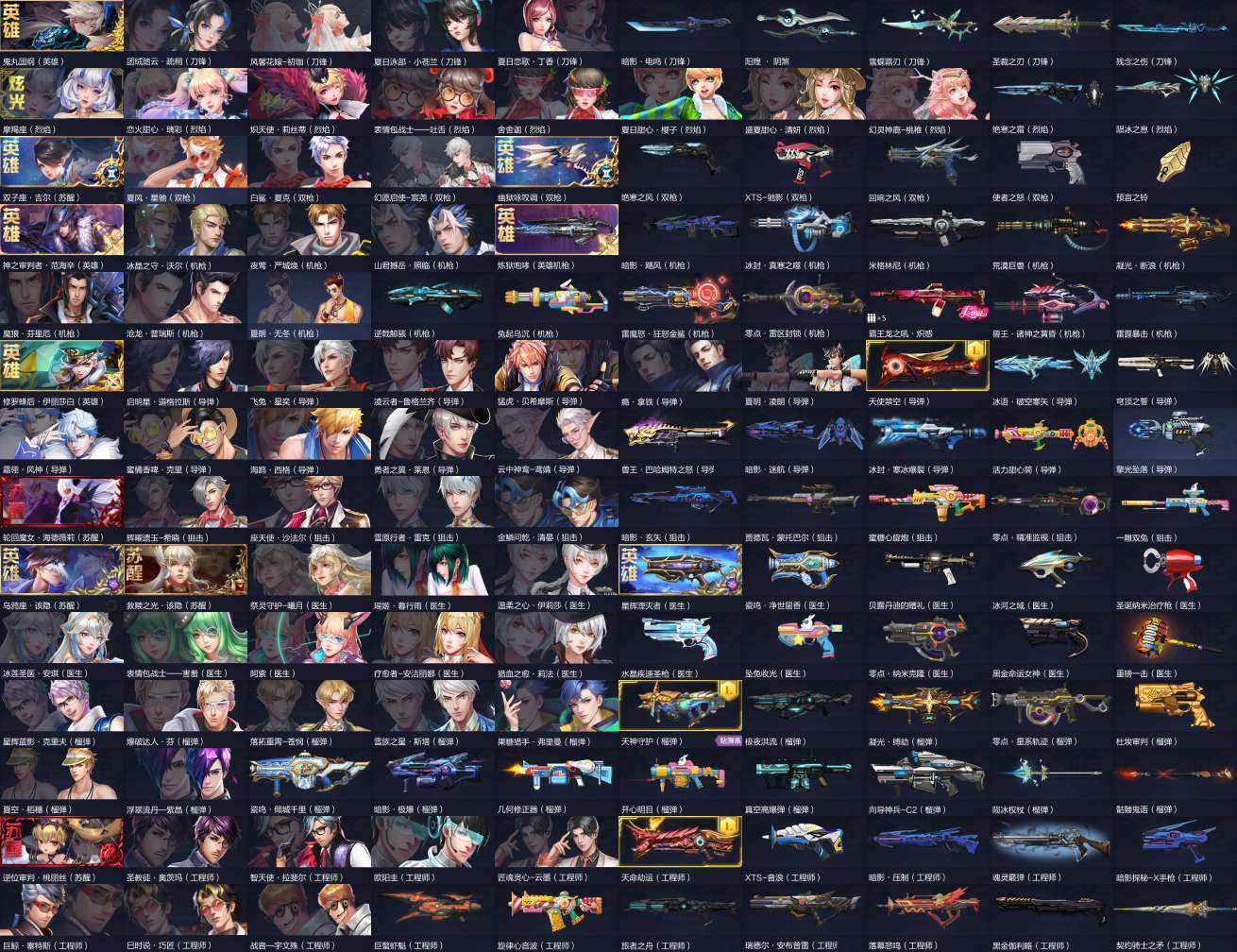 实名: 可修改 实名人: 是本人 亮点: ...