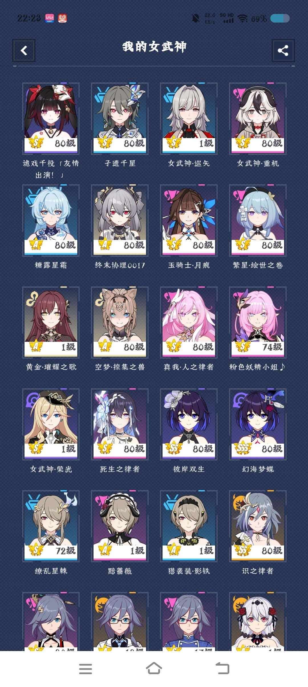 邮箱: 未绑定 SSS数: 0 SSS: ...