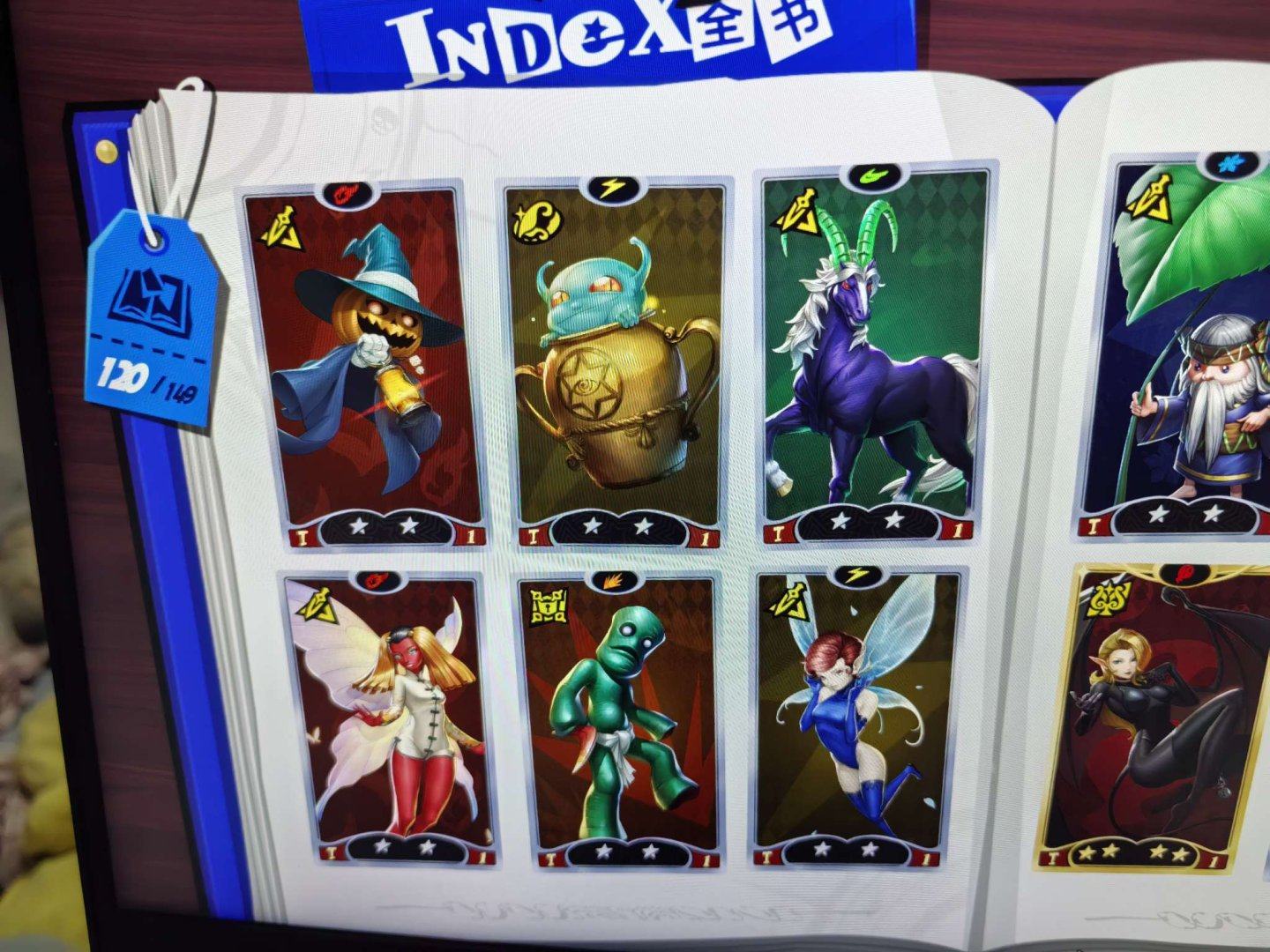 实名: 可修改 亮点: 养了好久了,诚心出...