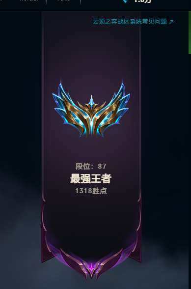 实名: 可修改 实名人: 是本人 亮点: ...