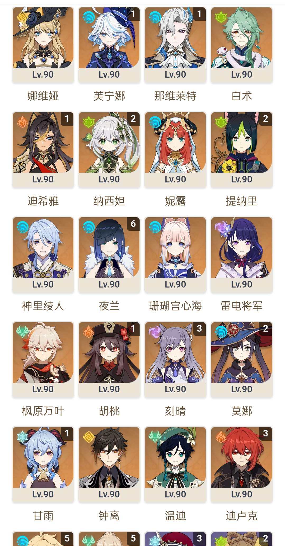 邮箱: 未绑定 总黄数: 67 冒险等级:...