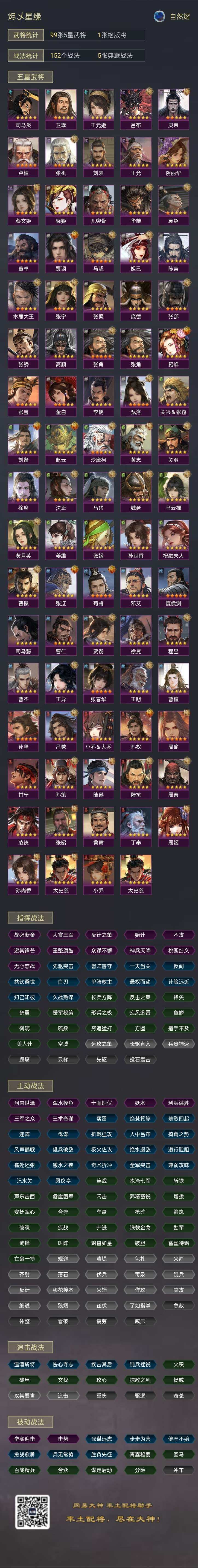 账号类型: 手机账号 网易支付状态: 可注...