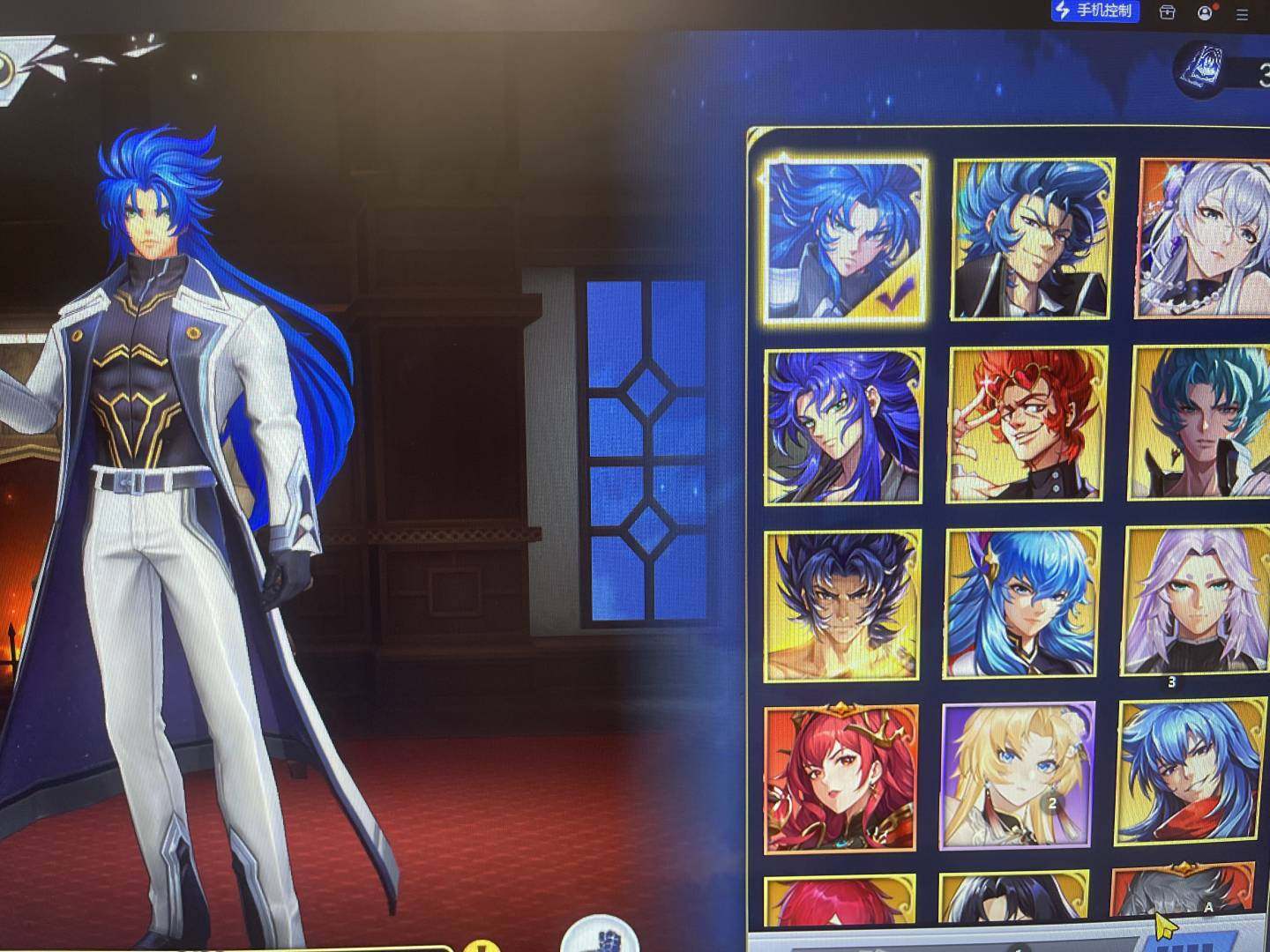 实名: 可修改 实名人: 不是本人 亮点:...