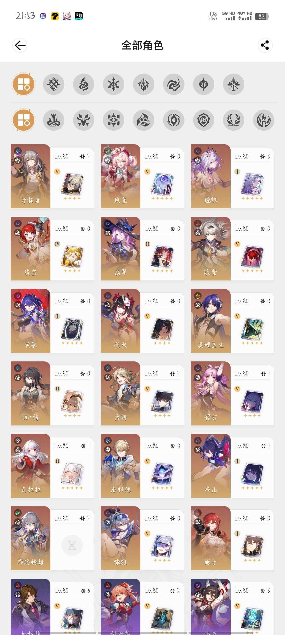 邮箱: 未绑定 开拓者性别: 女 总黄数:...