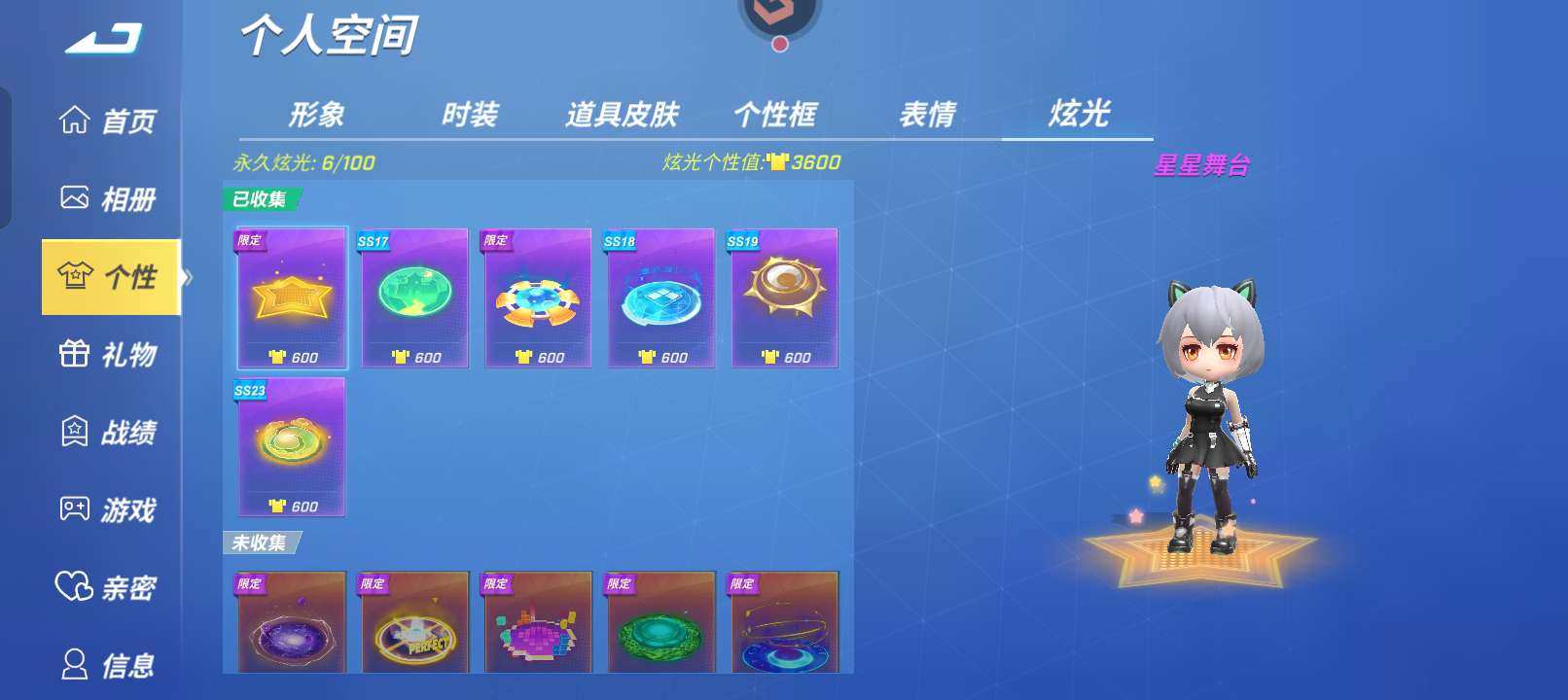 账号类型: OPPO账号 亮点: 白卡全1...