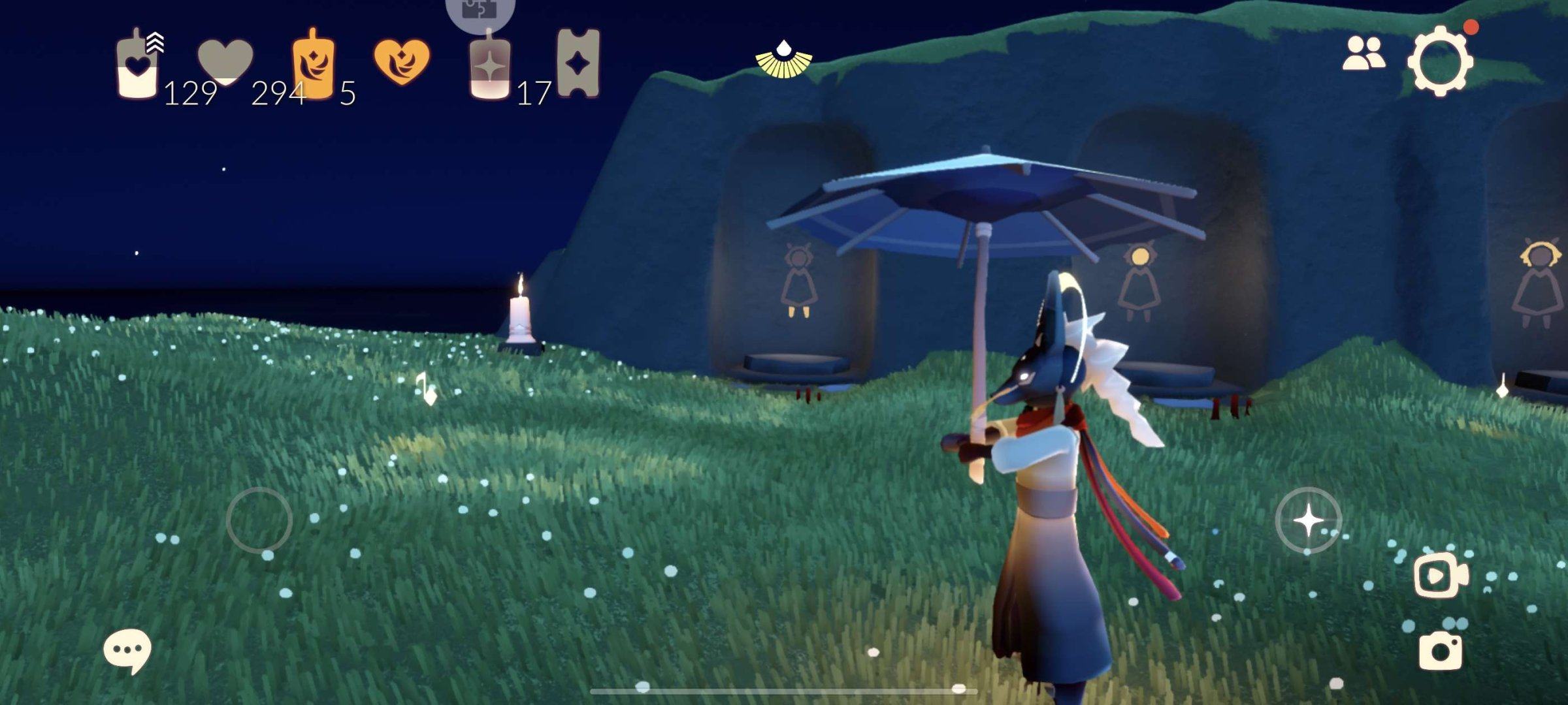 账号类型: 手机账号 季节已毕业: 预言季...