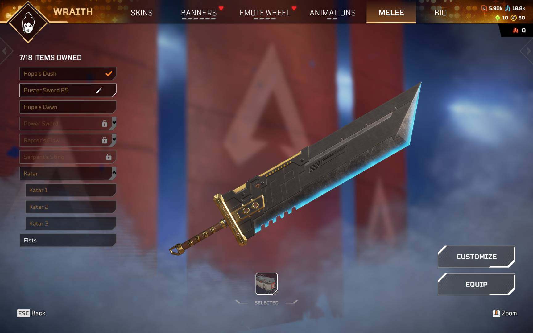 初邮情况: 无初邮