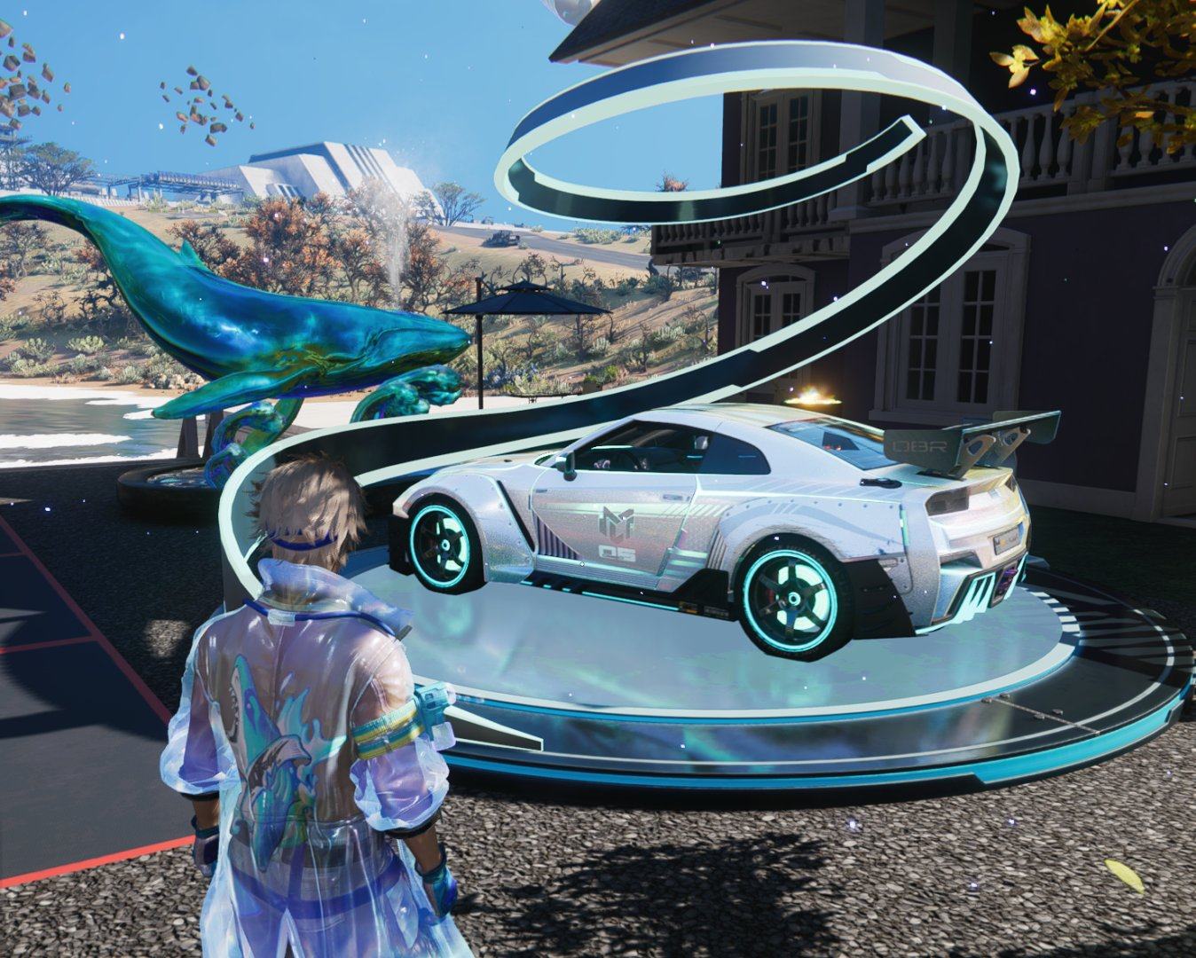 Epic初始邮箱: 无初邮 换绑冷却: 无...