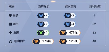 卖家说:金武：dva 铁拳 麦克雷 黑百合...