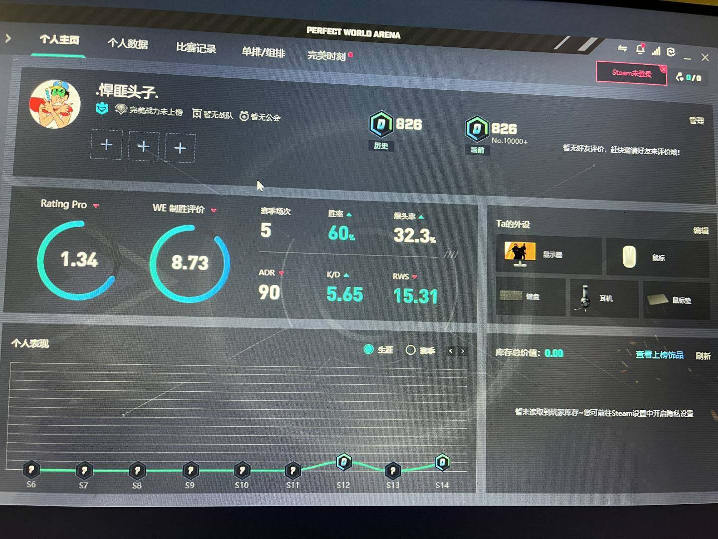 初邮情况:初邮出售 卖家说:【低价出售标价...