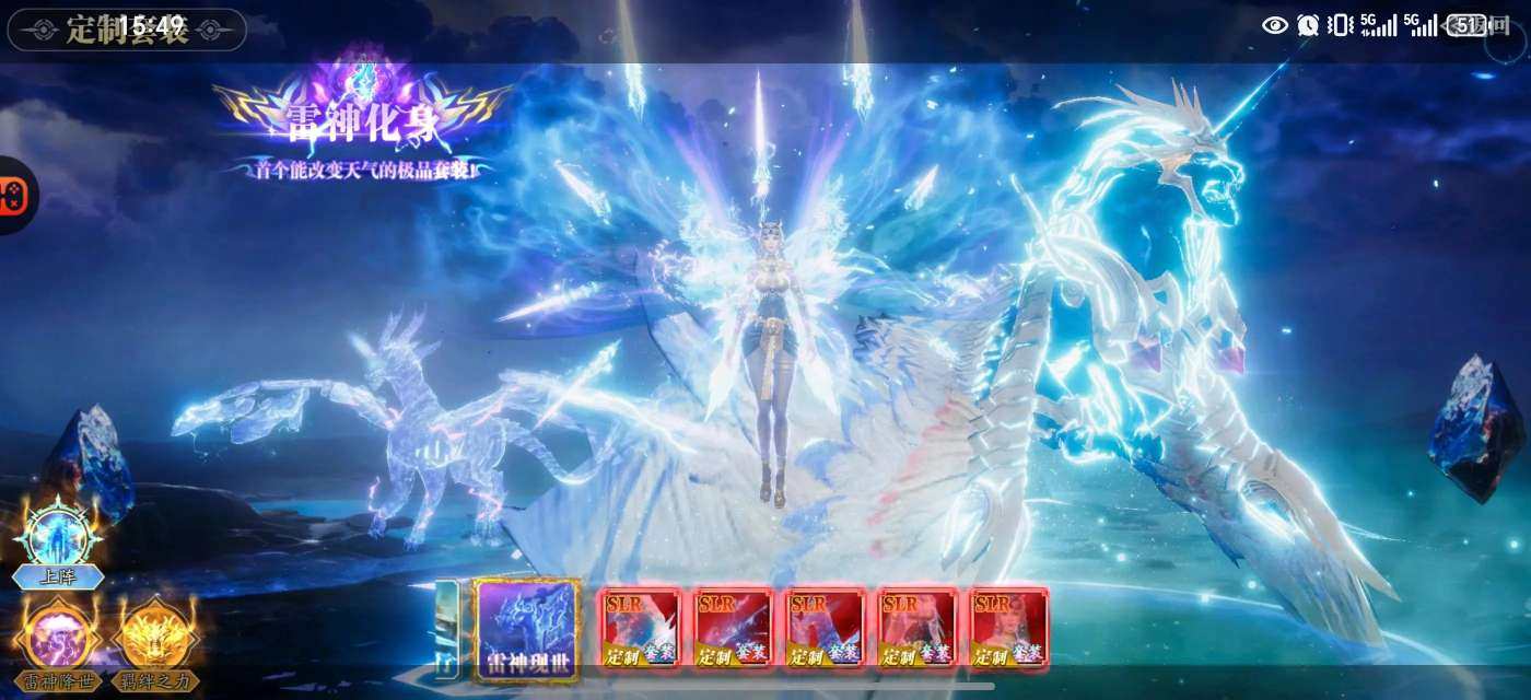 卖家说:材料多提升空间大