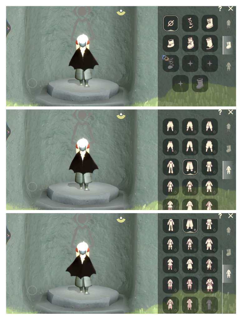 卖家说:巫师，正太，虚荣，蝙蝠斗，钢琴，筑...