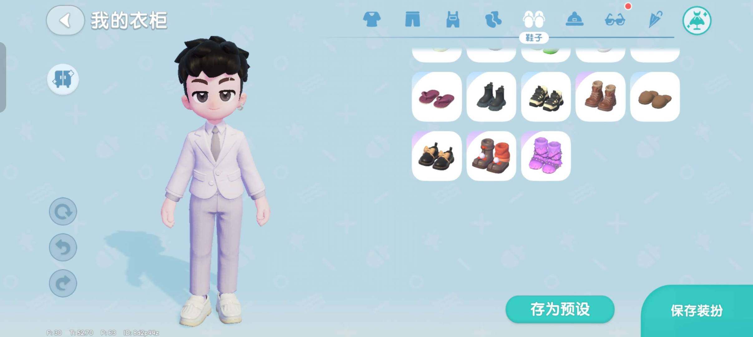 卖家说:自行车，小轿车，白色敞篷车，敞篷车...