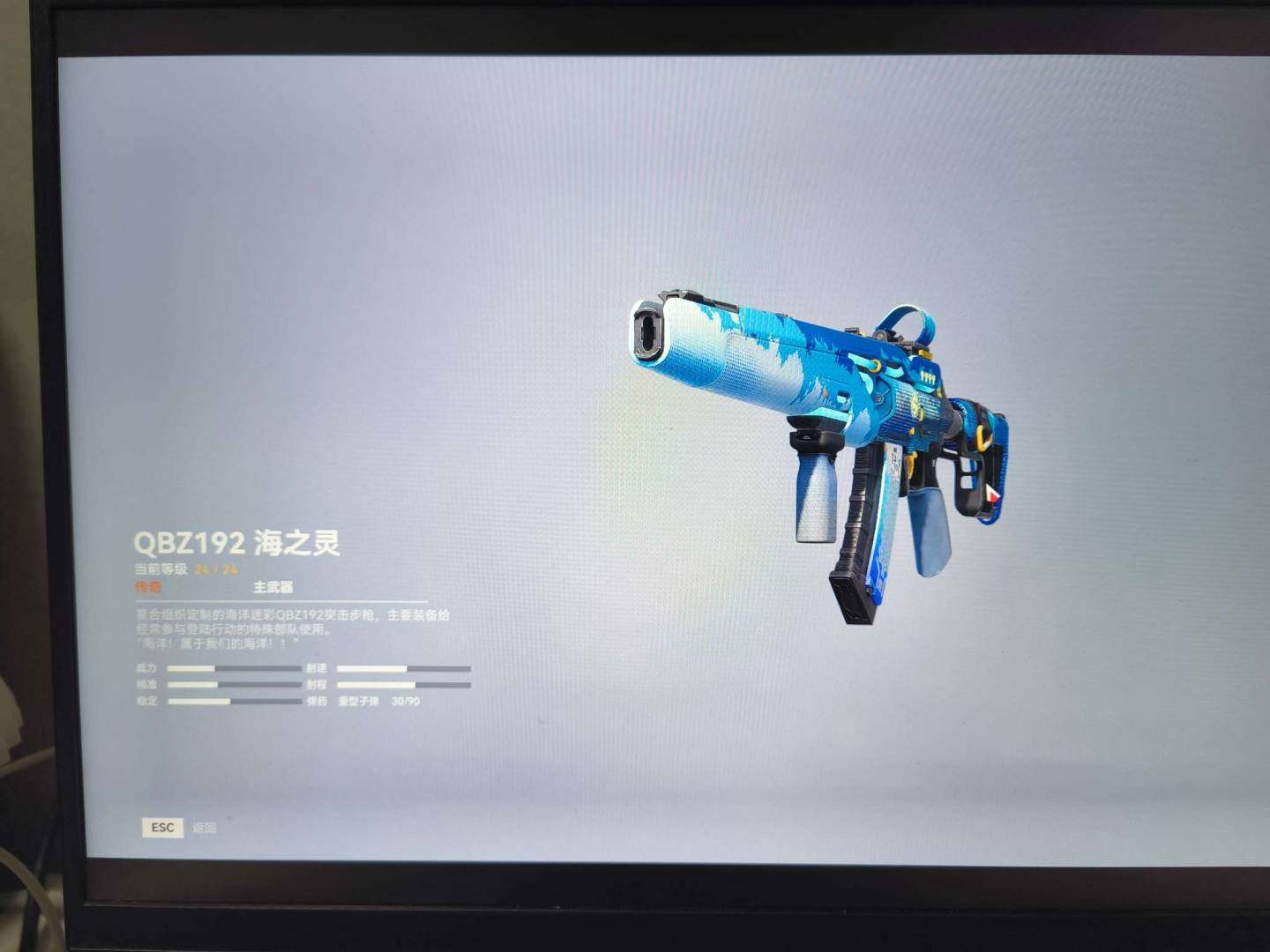 卖家说:13把红70多金。1转盘98k山河...