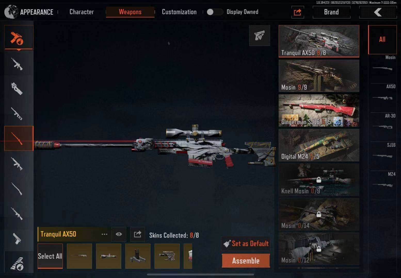 卖家说:有一理想国