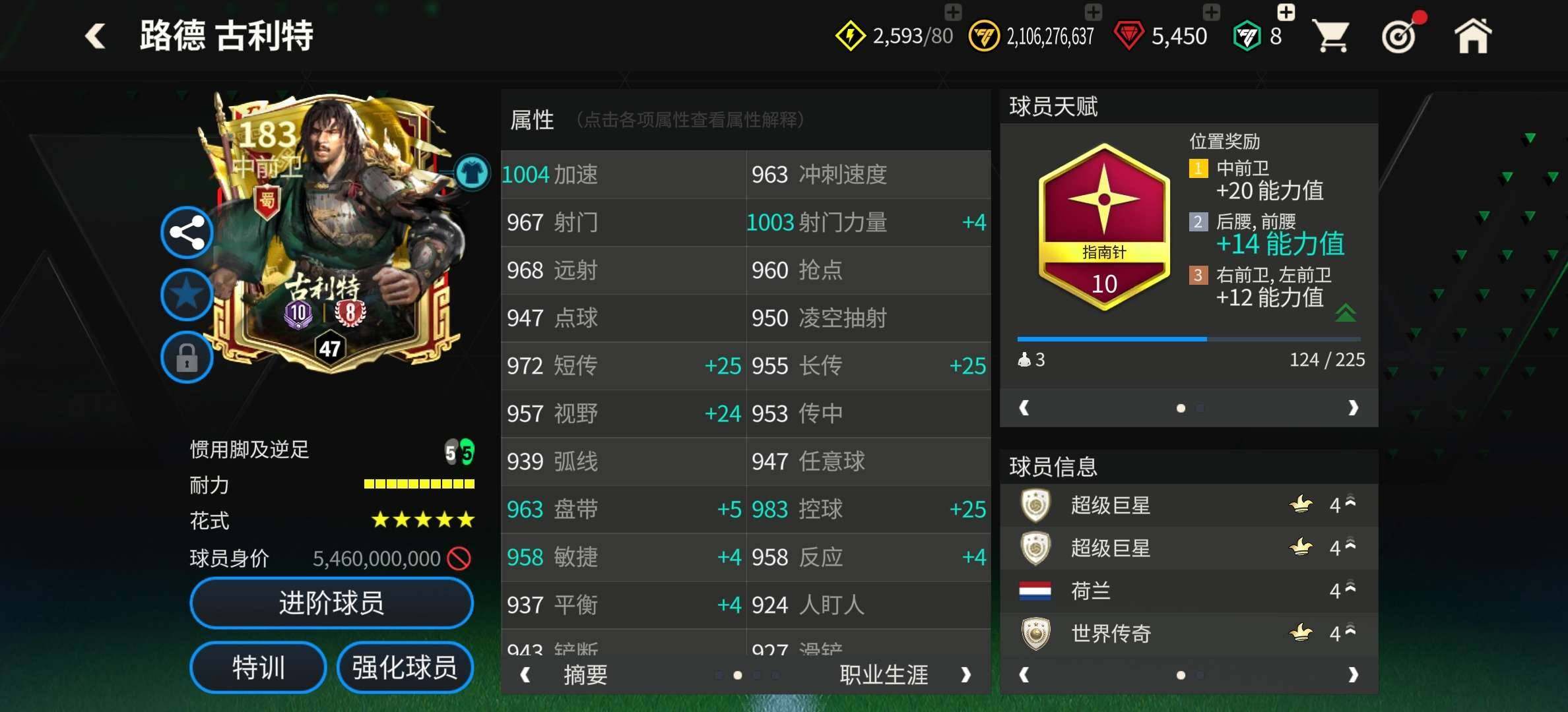 卖家说:147古利特146边后卫没有存卡所...