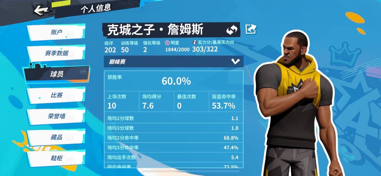 卖家说:自己号喜欢直接入