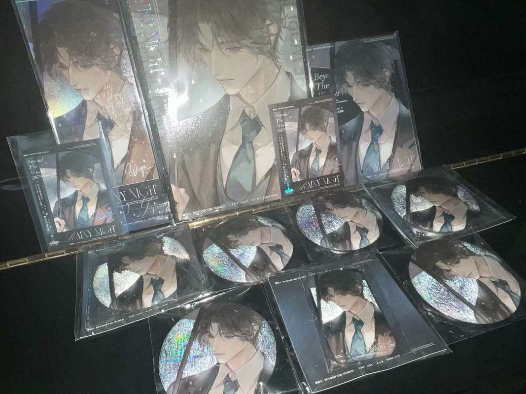 卖家说:易遇情/欧号，包手续费