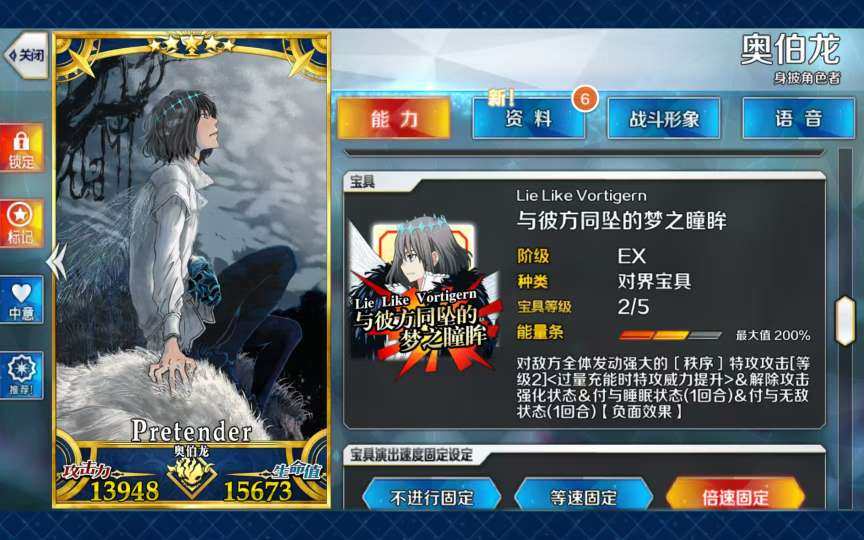 卖家说:急出，价格可刀，拐除了c呆基本上都...