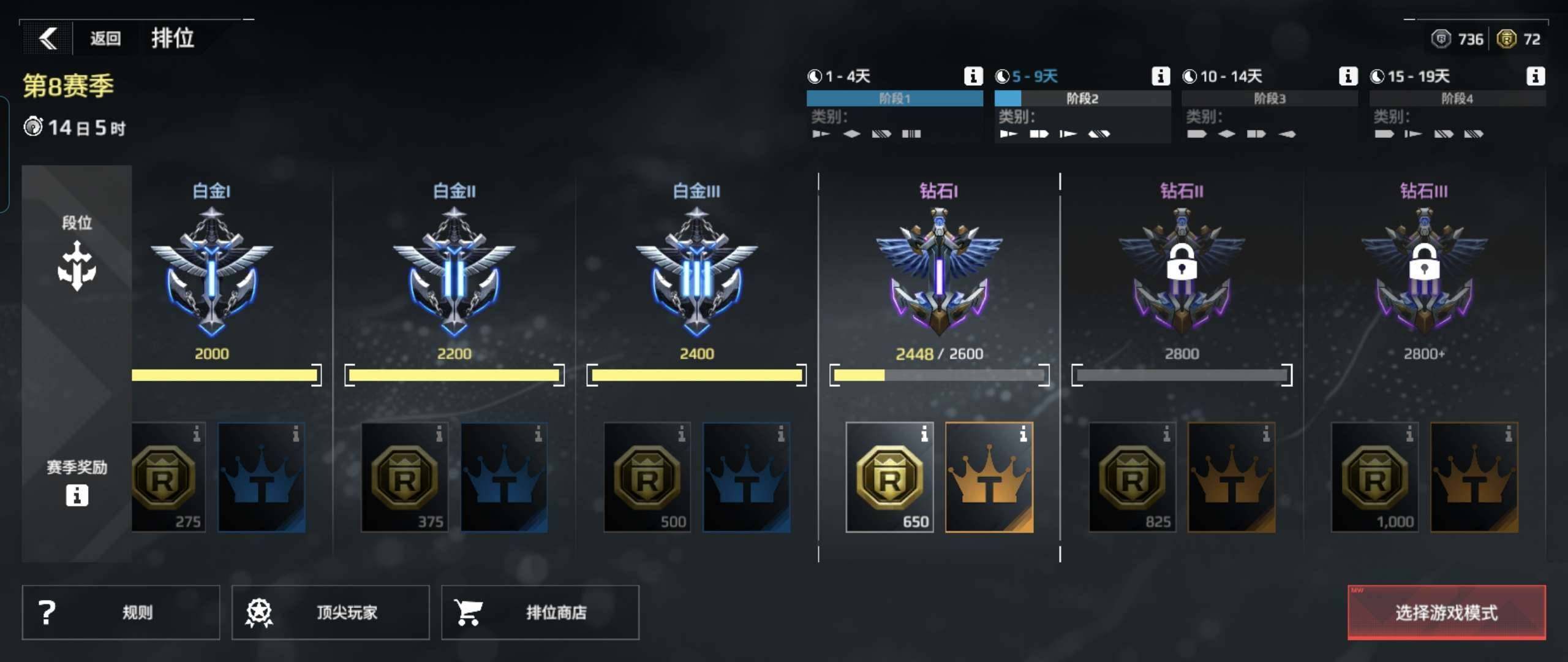 卖家说:剑船，039c,爱荷华，九月通行证...