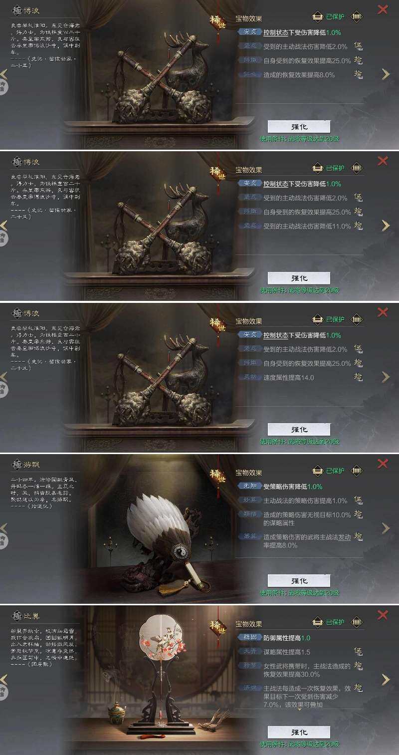 试师资格:可试师 卖家说:随便卖
