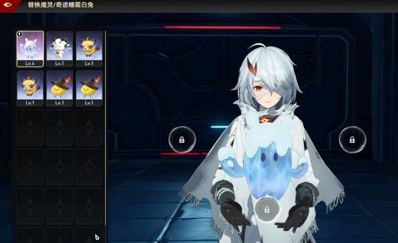 等级:32 卖家说:100开头uid，等级...