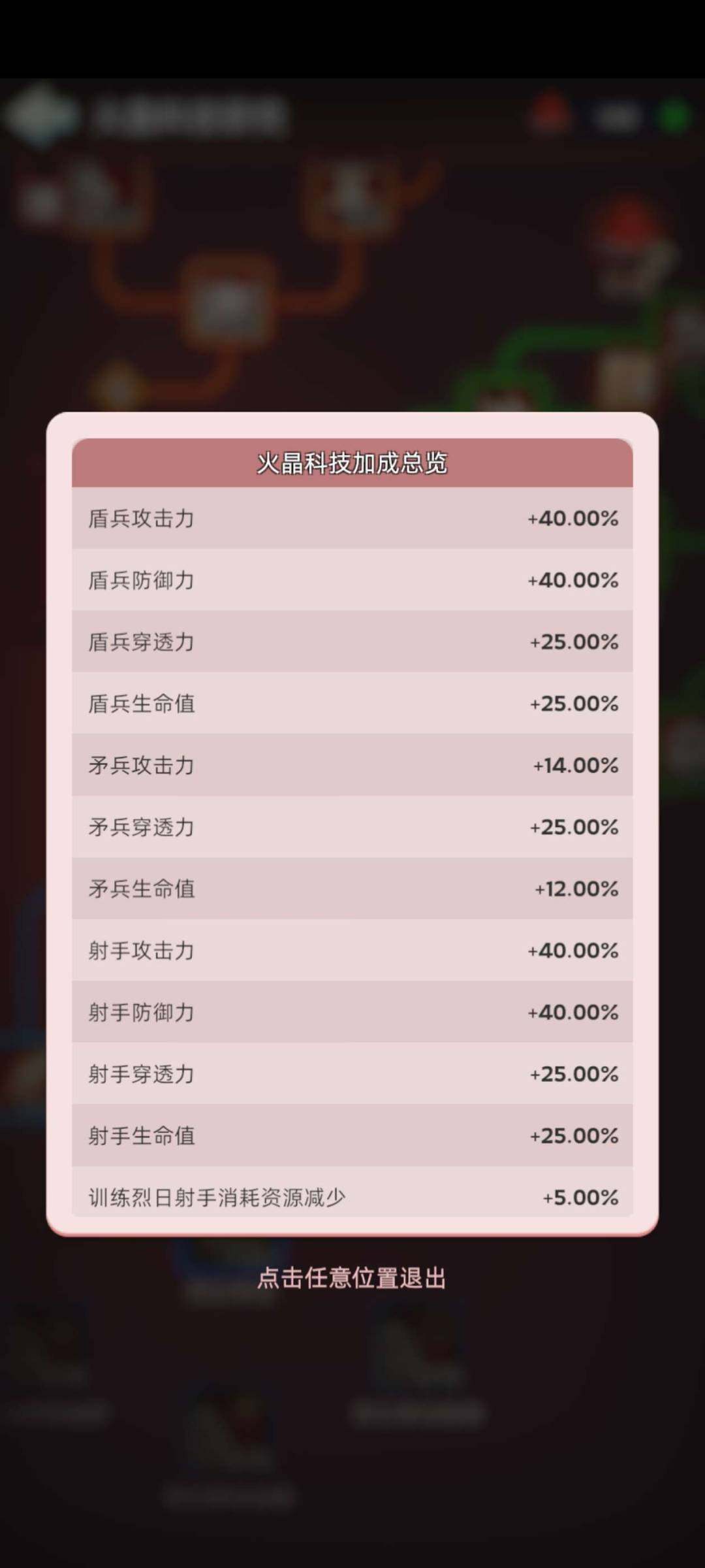 卖家说:统10  火八炉子，三路火八兵，双...