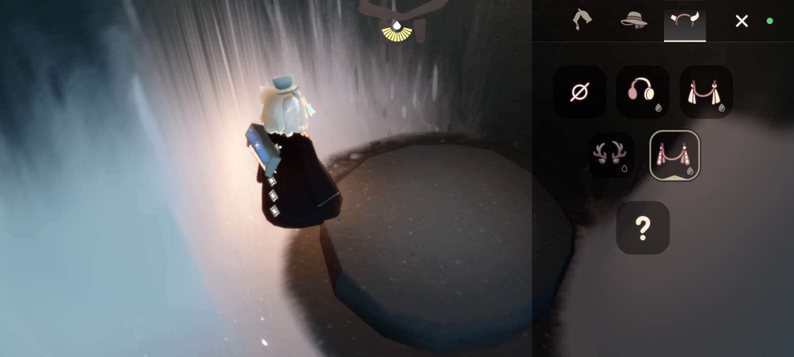 卖家说:退游了，诚心卖 steam登陆