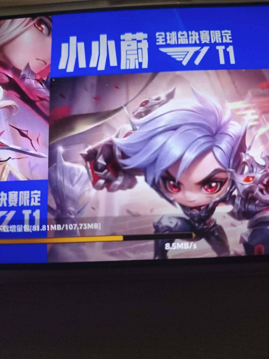 卖家说:全年全竞技池全r只差无限自由大象剑...