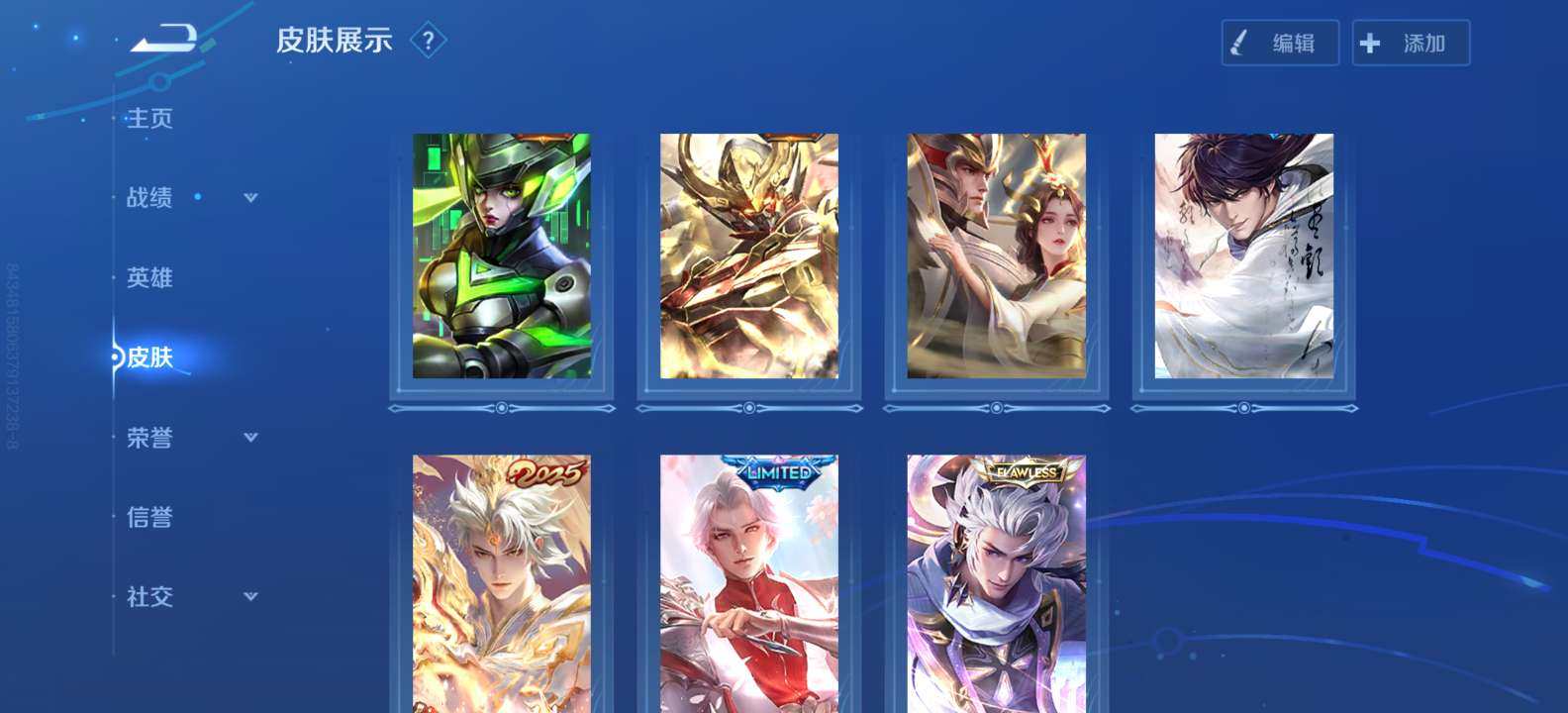 卖家说:回国了，便宜出，可议价