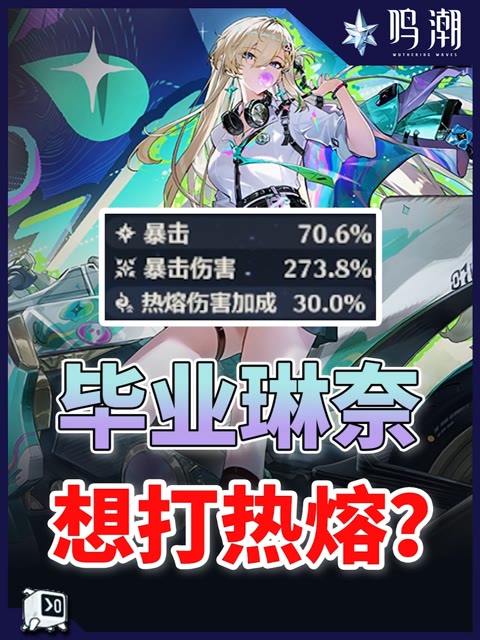 主播视频