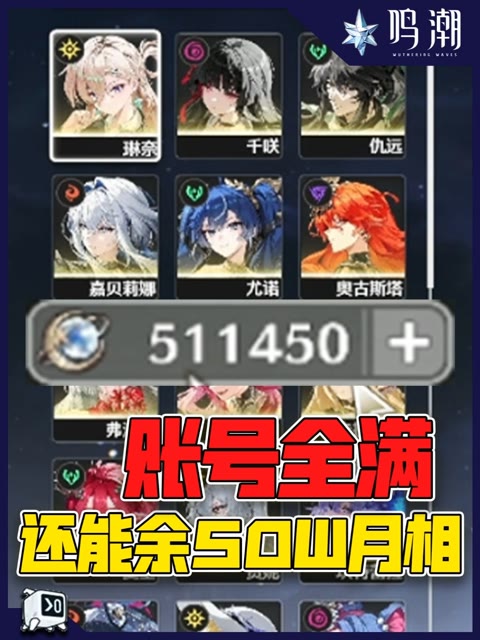 主播视频