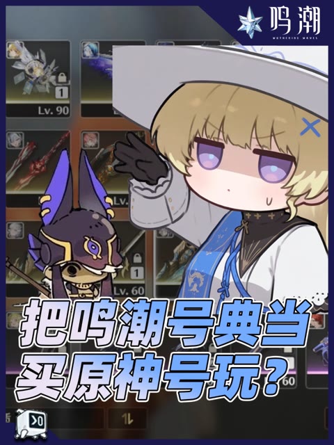 主播视频