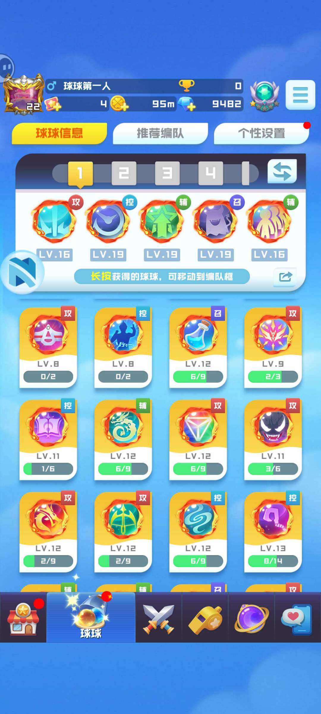 无限 卖家说:价格可以再商议。